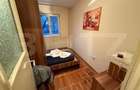 Apartament cu 3 camere, 52 mp, zona-Dacia - Timisoara (Timis)