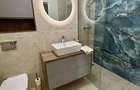 Inchiriez ap. 2 camere - 1