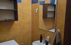 Inchiriez apartamet 3 camere - 1