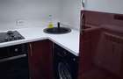 Apartament 2 Camere | Bratianu | Mobilat Utilat | Renovat | - 9