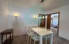 Apartament  3 CAMERE in bloc boutique-CENTRALA PROPRIE-80 mp - 11