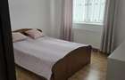 Apartament cu 3 camere Fieni str. Republicii