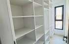 Apartament de vanzare, 2 camere, et.4/6 , parcare privata Central Park - 7
