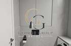 Inchiriere 2 camere Lux|Pipera|Parcare