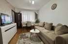 Apartament 1 camera cu vedere directa spre Parcul ?trand - 11