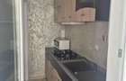 inchiriez aparatent 2 camere - 1