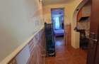 Apartament cu 2 camere de vanzare in zona Chitila - 3
