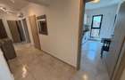 3 camere - Cotroceni Smart Residence 2019 - Parcare Sub - 3