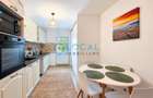 Apartament 3 camere | Decomandat | Modern | Intre Lacuri