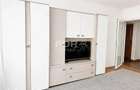 Apartament 1 Camera Inchiriere - 2