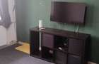 Apartament 2 camere, Militar-Gorjului - 8
