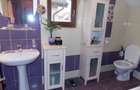 Casa de vanzare in Sibiu direct de la proprietar - 3
