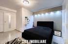 APARTAMENT CU 2 CAMERE, STR. RAZOARE, ZONA VIVO, S-53 MP + TERASA GENEROASA + BA