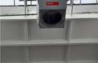 Spatiu Industrial - 1300 mp - Productie - Depozitare - Distributie - 10