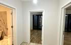 Inchiriere apartament modern 3 camere Barbu Vacarescu - 7