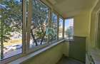 Apartament 2 camere Vlahuta, 52 mp - Brasov - 3