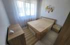 Apartament 2 camere de inchiriat in Bloc nou, cartier Brancusi - 6