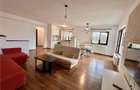 Apartament 2 camere cu priveliste, bloc nou Busteni - 9