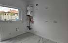Proprietar-Duplex modern 78 mp utili | 2 bai | Clasa A | Panouri solare | Curte 230 mp | Giarmata Vii - 4