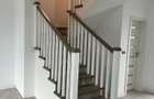 PROPRIETAR! Duplex Remetea Bucovat P+M Pret 104.9000 Euro - 11