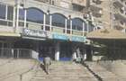 Spatiu comercial de vanzare / inchiriat - 1