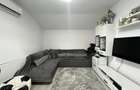 Apartament modern la vila, 2 camere, 55 mp, decomandat - Gir - Giroc (Timis)