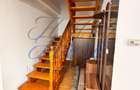 Triplex 100 mp, zona Avram Iancu, Floresti - 7
