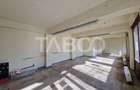 Spatiu comercial sau birouri in Turnisor la parter cu vad stradal - 4