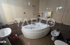 EXCLUSIVITATE - Apartament cu 4 camere de vanzare parcare Strada Noua - 7