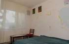 Apartament 4 camere Etaj 1 Zona Sega Str. Hateg comision 0% - 1