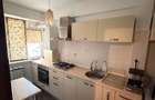 Apartament 2 camere | Mihai Bravu | Centrala | Metrou 3 min - 2