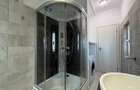 Bd.Aviatorilor 3 camere DECOMANDAT etaj 3/3 proprietar, renovat recent - 13