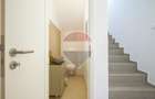 Comision 0%! Casa 3 camere | Mobilata | Curte | Maurer Village - 16