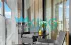 Apartament cu 2 camere decomandat în Floreasca - 7