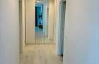 Apartament cu 2 camere decomandat în Pipera - 19