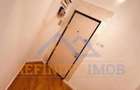 Apartament cu 2 camere decomandat în Cișmigiu - 7
