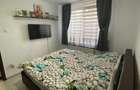 Apartament dragu? cu 2 camere decomandate in Mana?tur - 3