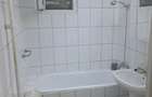 Apartament cu 2 camere semidecomandat în Brâncoveanu - 5