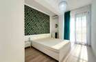 Apartament cu 2 camere semidecomandat în Giroc - 5