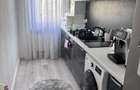 Apartament Ostroveni 3 dormitoare -94 mp - 5