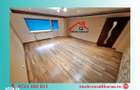 Apartament 3 camere de inchiriat Neagoe Voda! CE1581 - 8