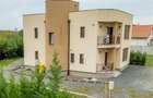 Casa de vanzare zona Aradul Nou - 8