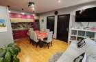 Casa De Vanzare | 120 mp | 500 mp Teren | Aproape de Iulius Mall - 4