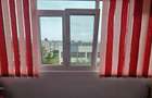 Apartament cu 3 camere decomandat în Prundu - 6