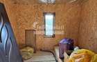 | Casa 123 mp | Teren 273 mp | Str. Miron Costin, Galati | - 4