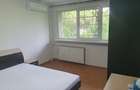 Drumul Taberei- Plaza- Vanzare 2 camere p/4 dec- reabilitat liber mobilat - 15