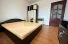 Apartament 3 camere zona Garii - 10 min Copou - 5