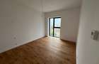 Apartament cu 3 camere semidecomandat în Cotroceni - 6