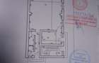 Inchiriez spatiu comercial 90m2 Lapus - 1