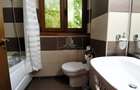 Apartament cu 2 camere decomandat în Central - 10